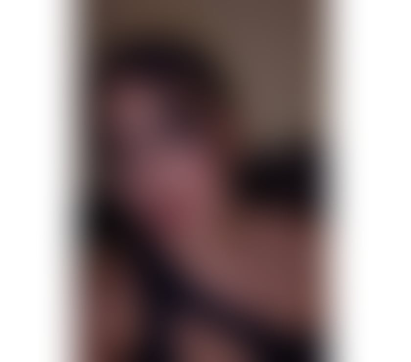 Escorts North Yorkshire Middlesbrough - Photos for SOPHI PARTY LATÍN💕🇨🇴