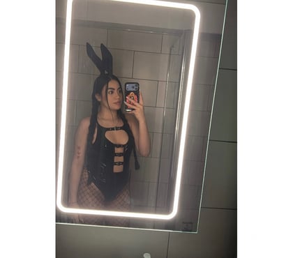 Escorts Middlesbrough Town Centre Middlesbrough - Photos for SOPHI PARTY LATÍN💕🇨🇴