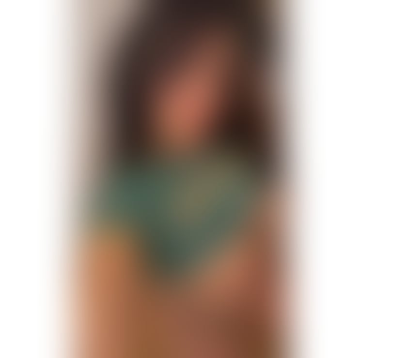 Escorts South West London Wandsworth - Photos for 🇧🇷Brazilian hot 🥵 party girl 🎉✨✨