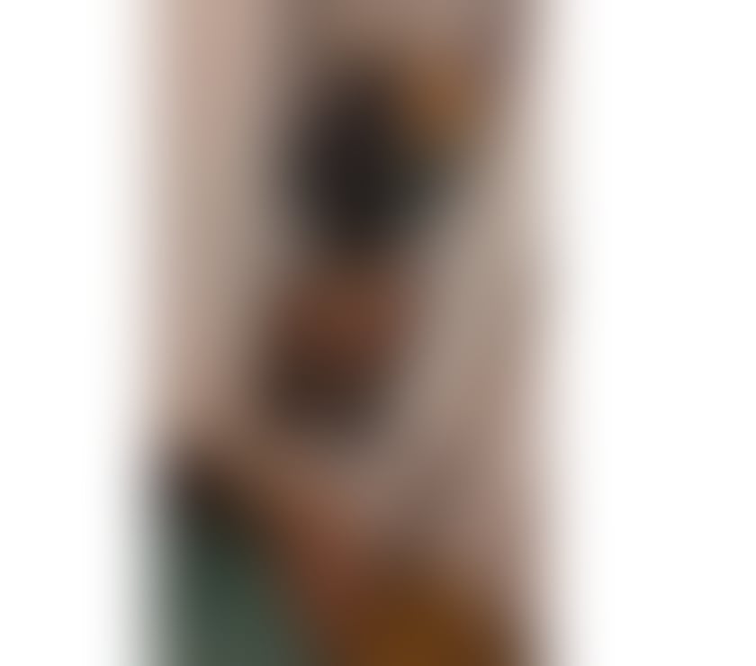 🇧🇷Brazilian hot 🥵 party girl 🎉✨✨