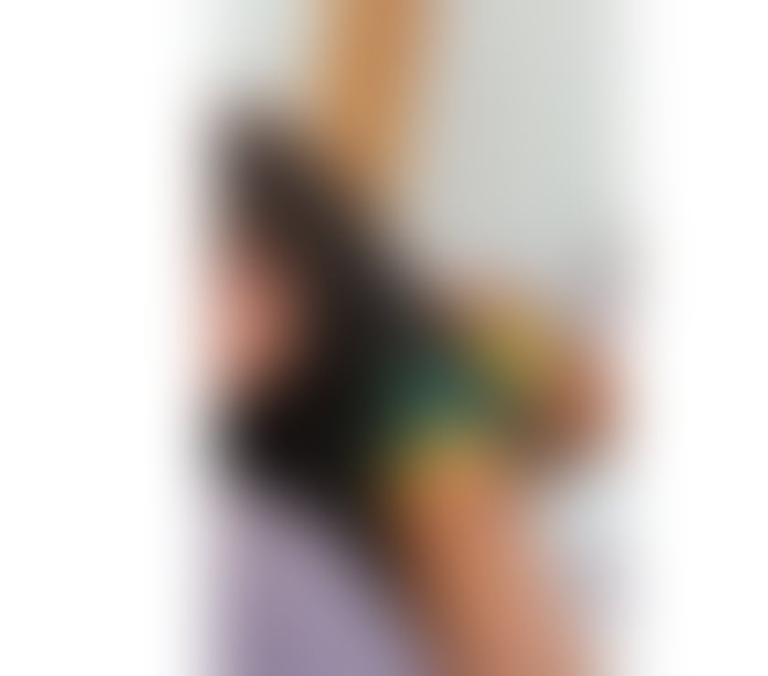 Escorts South West London Wandsworth - Photos for 🇧🇷Brazilian hot 🥵 party girl 🎉✨✨