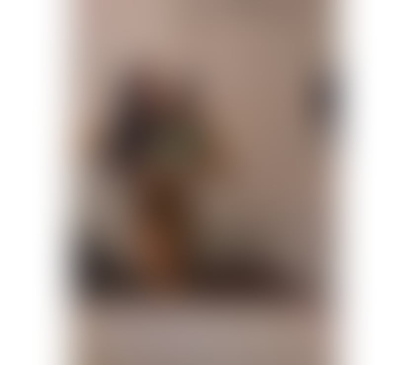 Escorts South West London Wandsworth - Photos for 🇧🇷Brazilian hot 🥵 party girl 🎉✨✨