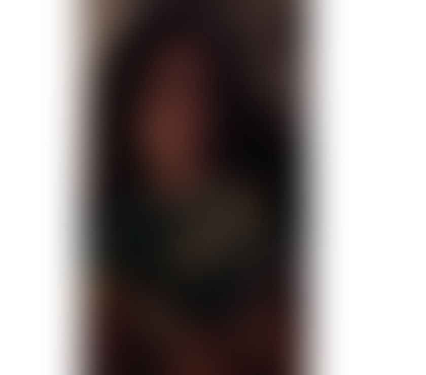 Escorts South West London Wandsworth - Photos for 🇧🇷Brazilian hot 🥵 party girl 🎉✨✨