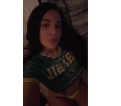 Escorts and Massages East Putney Station Wandsworth - Photos for 🇧🇷Brazilian hot 🥵 party girl 🎉✨✨