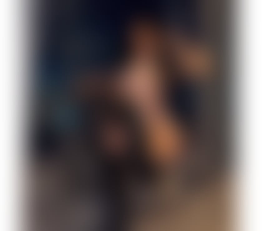  Escorts Warrington Town Centre Warrington - Photos for Helena Hot Brazilian ☺️🩷