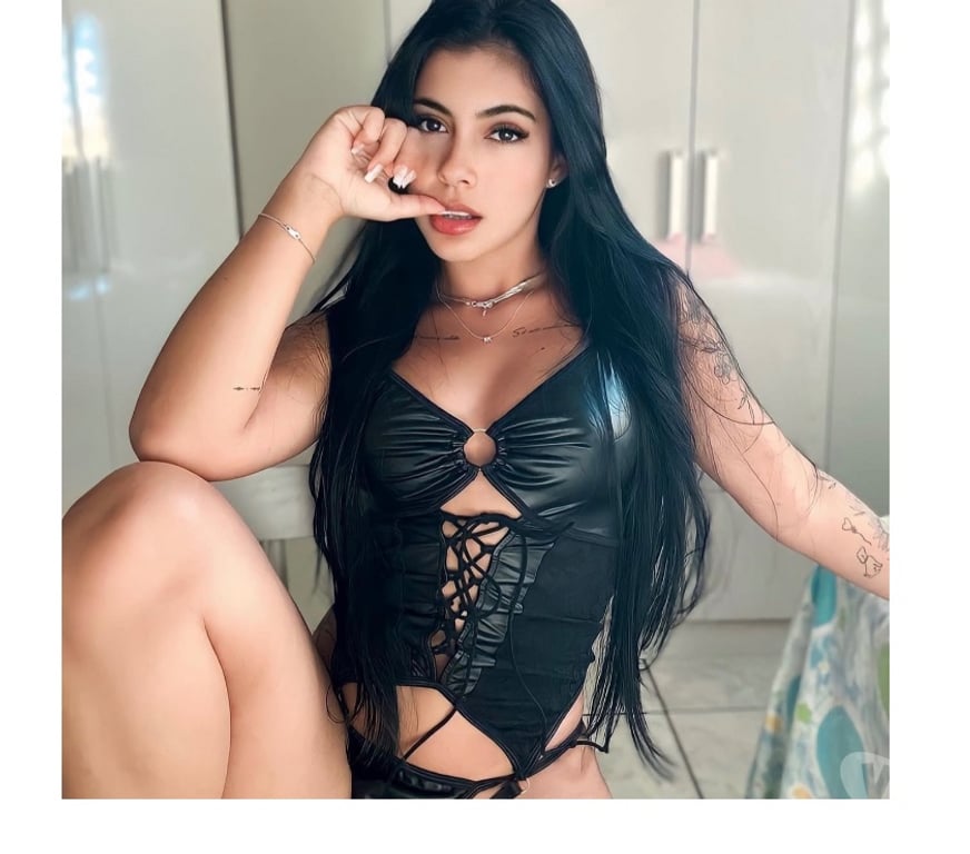 Escorts Warrington Warrington Town Centre - Warrington - Photos for Helena Hot Brazilian ☺️🩷