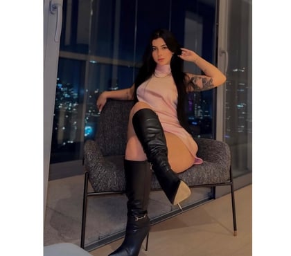  Escorts Warrington Town Centre Warrington - Photos for Helena Hot Brazilian ☺️🩷