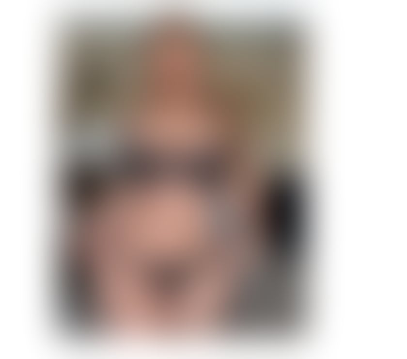 Escorts Essex Thurrock - Essex - Photos for Stunning and sexy girl🎉❤️the best service😘