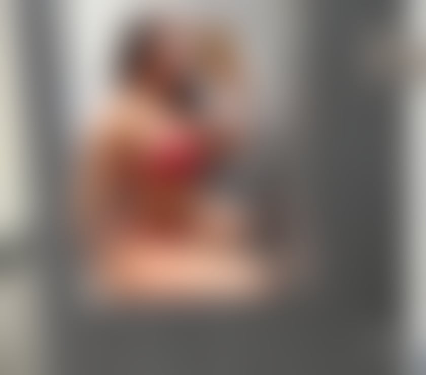 Escorts South East London Catford - South East London - Photos for 🌶️FABIOLA🌶️ SPICY ENOUGH TO BLOW YOUR MIND🌶️