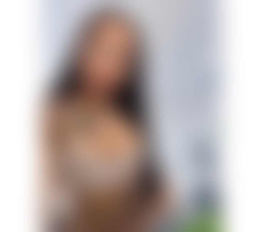 🌶️FABIOLA🌶️ SPICY ENOUGH TO BLOW YOUR MIND🌶️