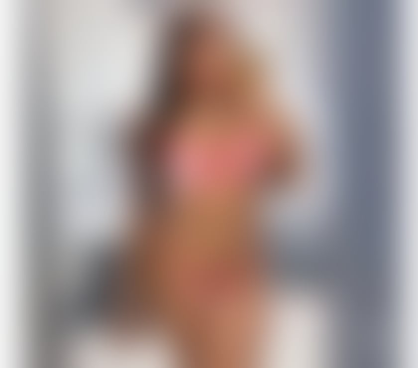 Escorts South East London Catford - South East London - Photos for 🌶️FABIOLA🌶️ SPICY ENOUGH TO BLOW YOUR MIND🌶️