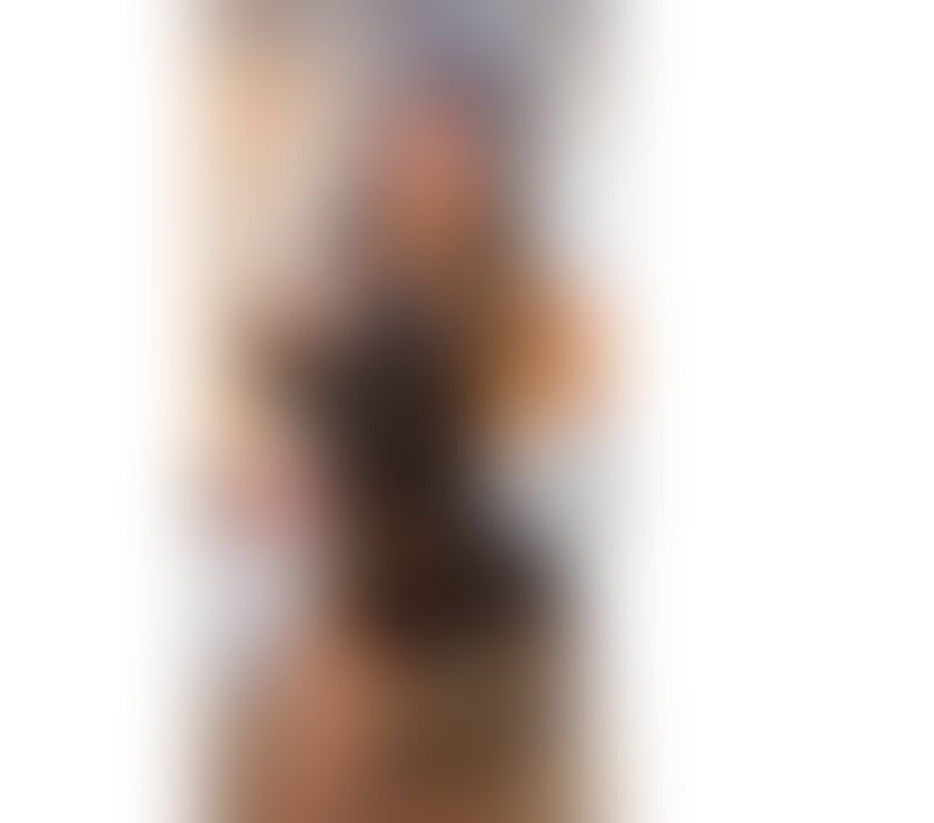 Escorts Hertfordshire Watford - Photos for Gesy👸💥 BEST SERVICE🔥BEST PARTY💫