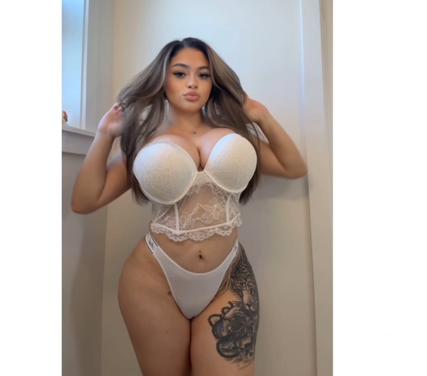 Escorts Hertfordshire Watford - Photos for Gesy👸💥 BEST SERVICE🔥BEST PARTY💫