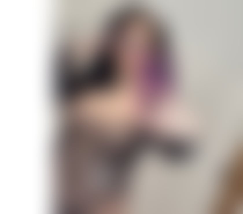Escorts Aberdeen Aberdeen City Centre - Aberdeen - Photos for 🔥Nikole🔥BEST SERVICE🔥party girl💯NO RUSH