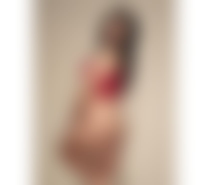  Escorts Aberdeen City Centre Aberdeen - Photos for Nikole💯new in Aberdeen🔥the best service💓❤️