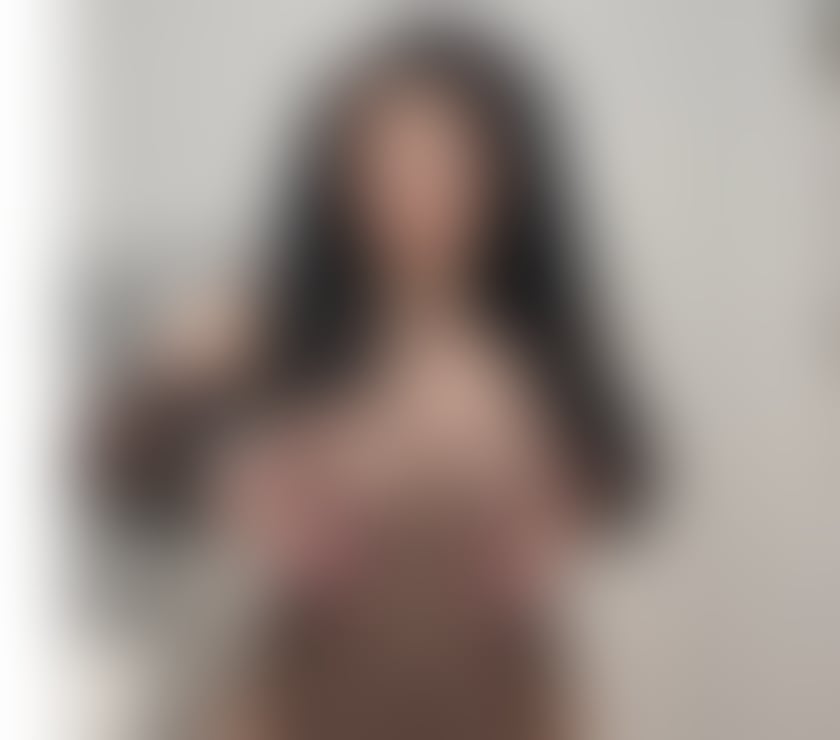 Escorts Aberdeen Aberdeen City Centre - Aberdeen - Photos for 🔥Nikole🔥BEST SERVICE🔥party girl💯NO RUSH