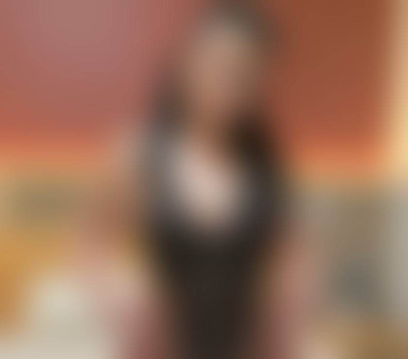 Escorts Aberdeen Aberdeen City Centre - Aberdeen - Photos for Nikole💯new in Aberdeen🔥the best service💓❤️