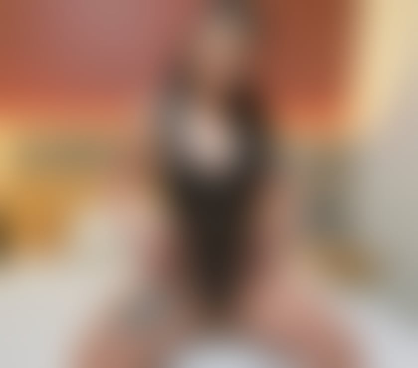 Escorts Aberdeen Aberdeen City Centre - Aberdeen - Photos for 🔥Nikole🔥BEST SERVICE🔥party girl💯NO RUSH