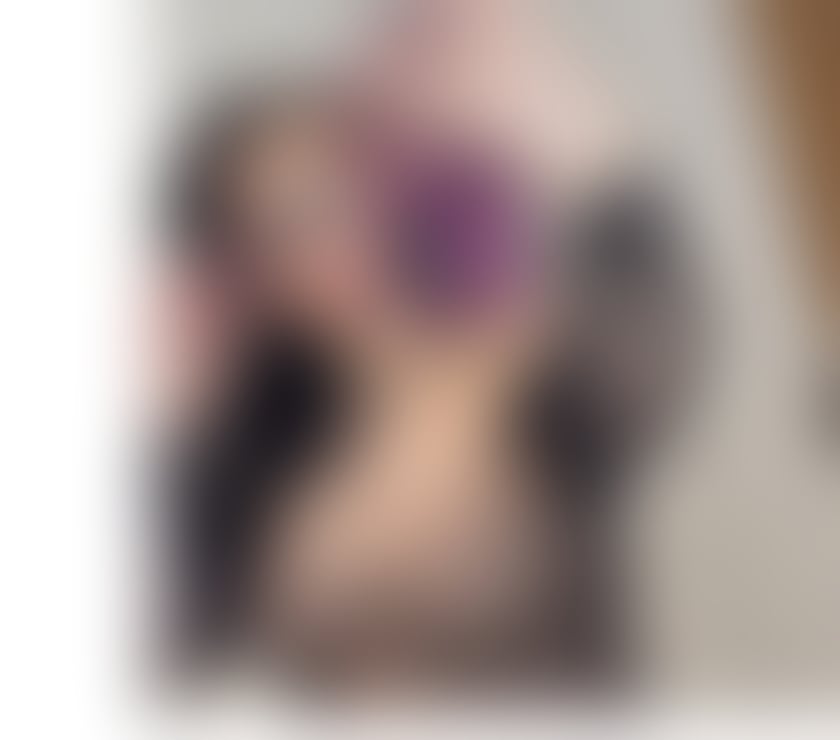 Escorts Aberdeen Aberdeen City Centre - Aberdeen - Photos for 🔥Nikole🔥BEST SERVICE🔥party girl💯NO RUSH