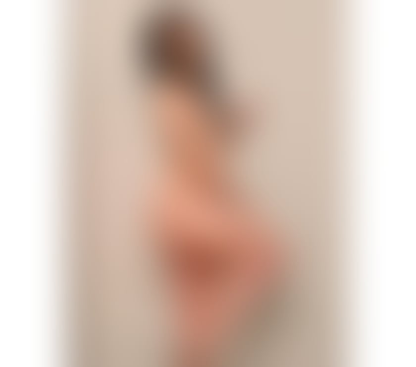 Escorts Aberdeen Aberdeen City Centre - Aberdeen - Photos for Nikole💯new in Aberdeen🔥the best service💓❤️