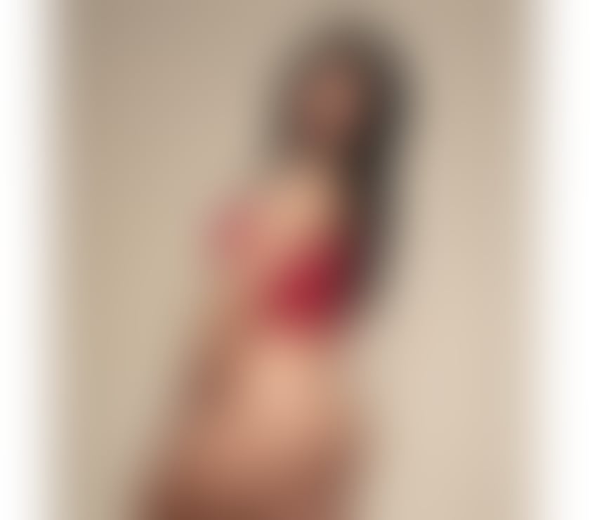 Escorts Aberdeen Aberdeen City Centre - Aberdeen - Photos for Nikole💯new in Aberdeen🔥the best service💓❤️