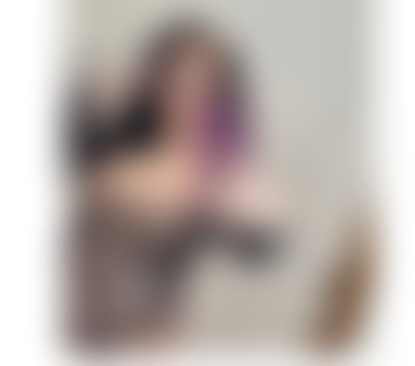 Escorts Aberdeen Aberdeen City Centre - Aberdeen - Photos for 🔥Nikole🔥BEST SERVICE🔥party girl💯NO RUSH