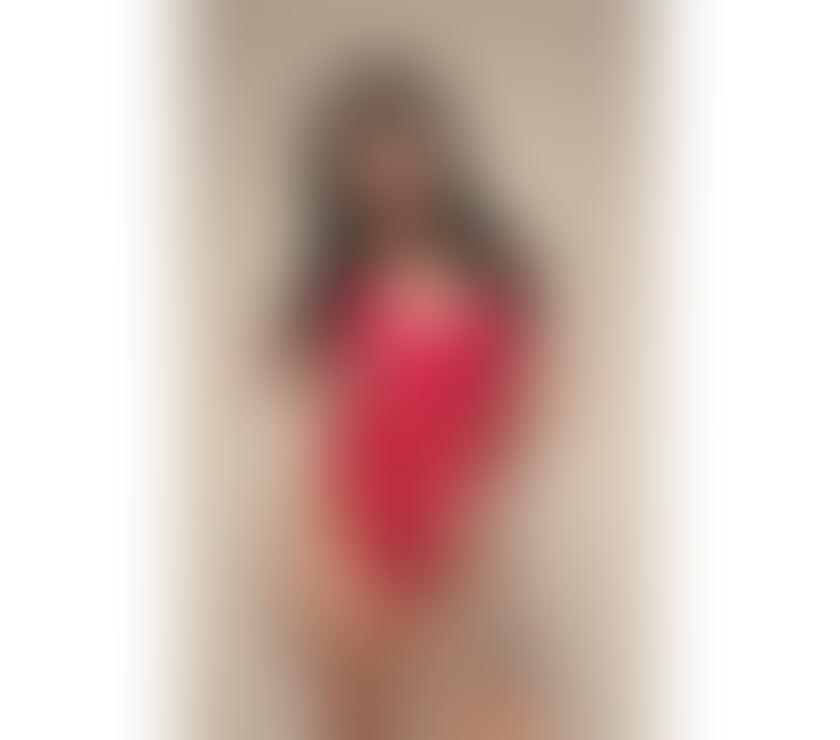  Escorts Aberdeen City Centre Aberdeen - Photos for ❤️I'm Nikole💯new in Aberdeen🔥💓hot girl❤️