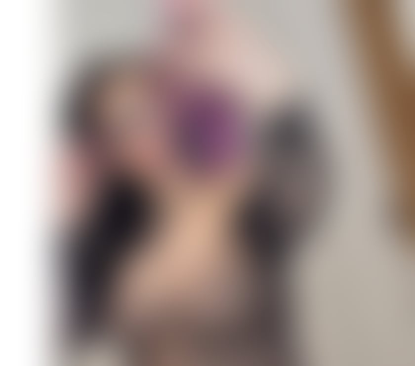 Escorts Aberdeen Aberdeen City Centre - Aberdeen - Photos for 🔥Nikole🔥BEST SERVICE🔥party girl💯NO RUSH