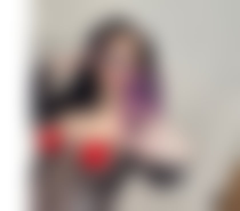 Escorts Aberdeen Aberdeen City Centre - Aberdeen - Photos for 🔥Nikole🔥BEST SERVICE🔥party girl💯NO RUSH