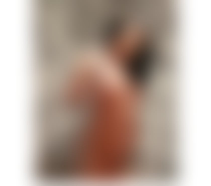  Escorts Aberdeen City Centre Aberdeen - Photos for ❤️I'm Nikole💓hot girl❤️real photo ❤️❤️