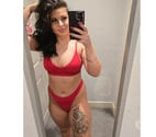 🔥Nikole🔥BEST SERVICE🔥NEW girl💯NO RUSH