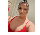 🔥Nikole🔥BEST SERVICE🔥party girl💯NO RUSH