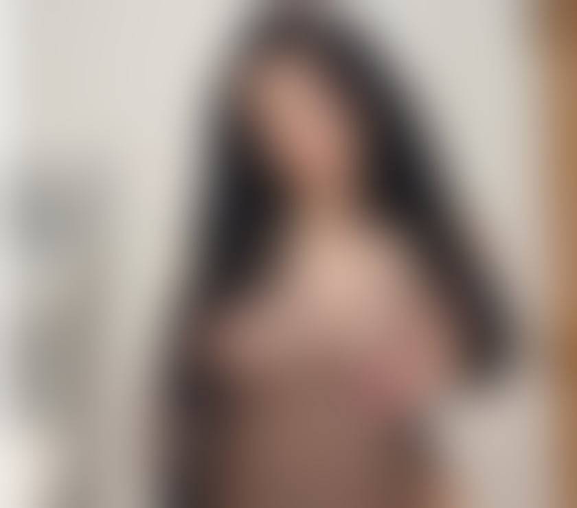  Escorts Aberdeen City Centre Aberdeen - Photos for 🔥Nikole🔥BEST SERVICE🔥party girl💯NO RUSH