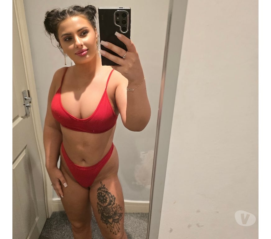 Escorts Aberdeen Aberdeen City Centre - Aberdeen - Photos for 🔥Nikole🔥BEST SERVICE🔥NEW girl💯NO RUSH