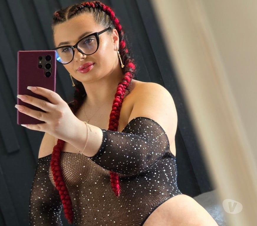 Escorts Aberdeen Aberdeen City Centre - Aberdeen - Photos for 🔥Nikole🔥BEST SERVICE🔥party girl💯NO RUSH