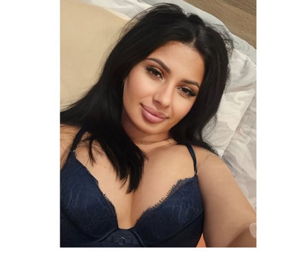  Escorts Aberdeen City Centre Aberdeen - Photos for 🔥Nikole🔥BEST SERVICE🔥party girl💯NO RUSH