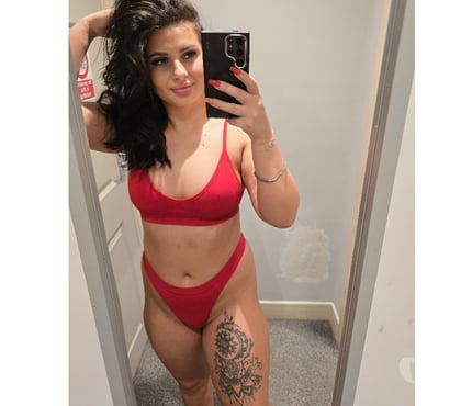  Escorts Aberdeen City Centre Aberdeen - Photos for 🔥Nikole🔥BEST SERVICE🔥NEW girl💯NO RUSH