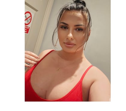  Escorts Aberdeen City Centre Aberdeen - Photos for 🔥Nikole🔥BEST SERVICE🔥party girl💯NO RUSH