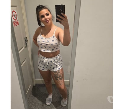  Escorts Aberdeen City Centre Aberdeen - Photos for 🔥Nikole🔥BEST SERVICE🔥NEW girl💯NO RUSH