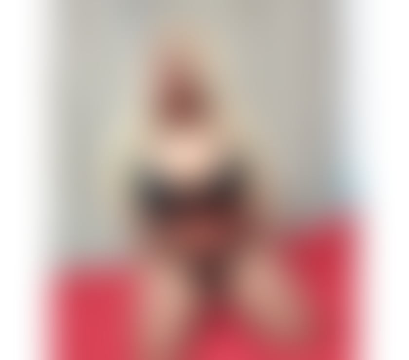 Escorts Belfast Belfast City Centre (South) - Belfast - Photos for MISTRESS NEW IN TOWN💟BBW BLONDE🤩