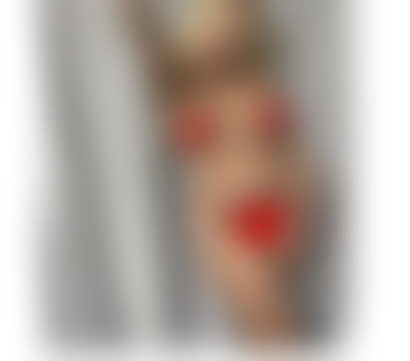 Escorts Belfast Belfast City Centre (South) - Belfast - Photos for MISTRESS NEW IN TOWN💟BBW BLONDE🤩