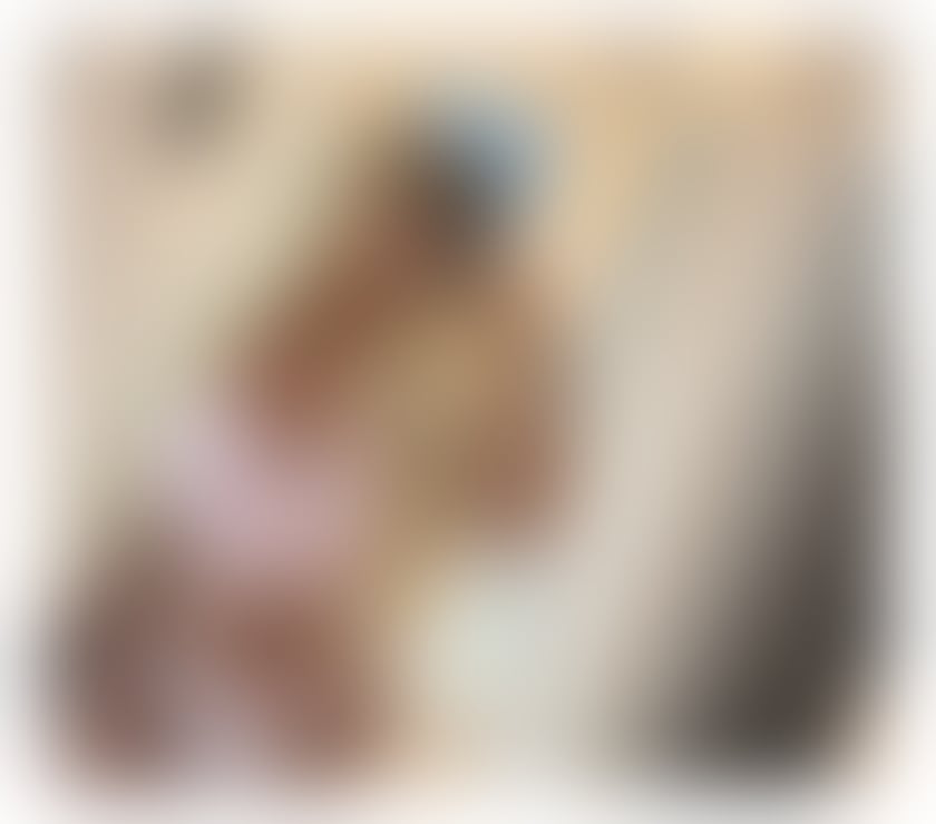 Escorts Belfast Belfast City Centre (South) - Belfast - Photos for MISTRESS NEW IN TOWN💟BBW BLONDE🤩