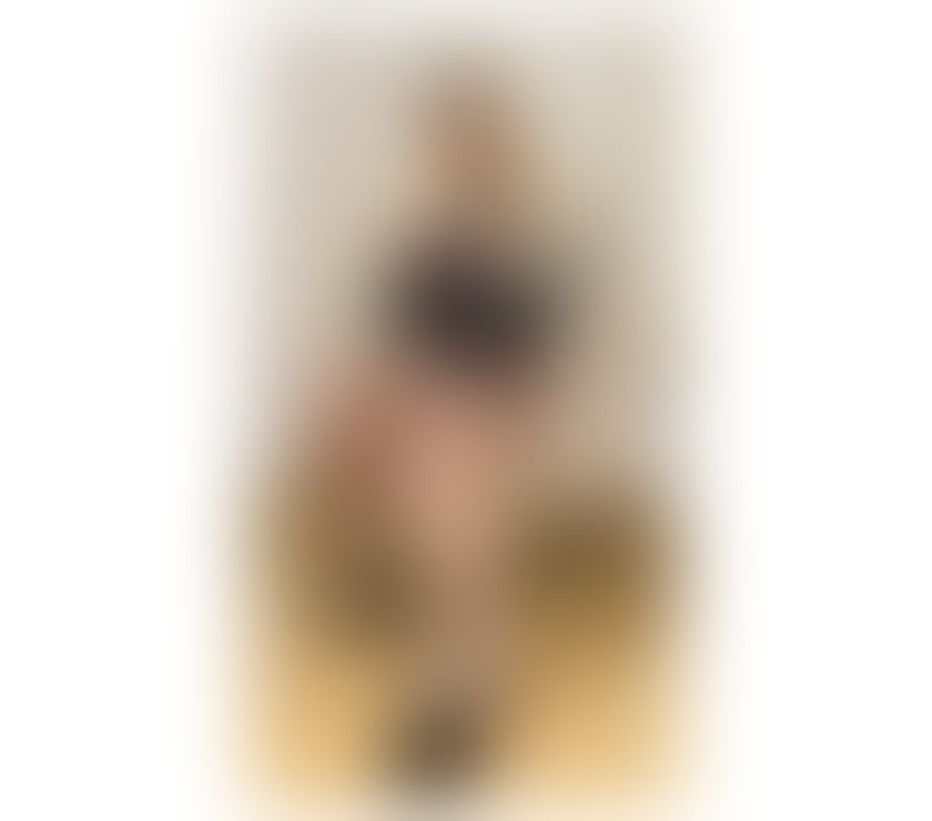 Escorts Belfast Belfast City Centre (South) - Belfast - Photos for MISTRESS NEW IN TOWN💟BBW BLONDE🤩