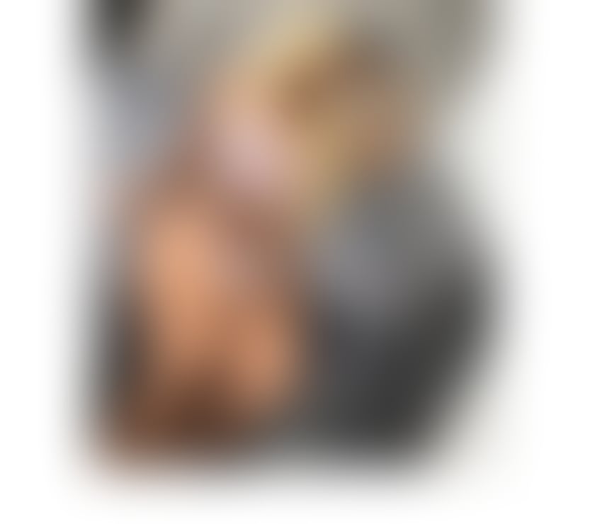 Escorts Belfast Belfast City Centre (South) - Belfast - Photos for MISTRESS NEW IN TOWN💟BBW BLONDE🤩