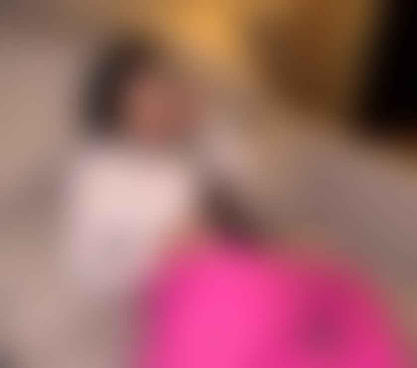 Escorts Shropshire Telford and Wrekin - Photos for JADE BRAZILIAN 🍑 THE BEST SERVICE 🔞🔞