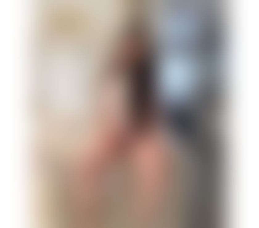 Escorts Shropshire Telford and Wrekin - Photos for JADE BRAZILIAN 🍑 THE BEST SERVICE 🔞🔞