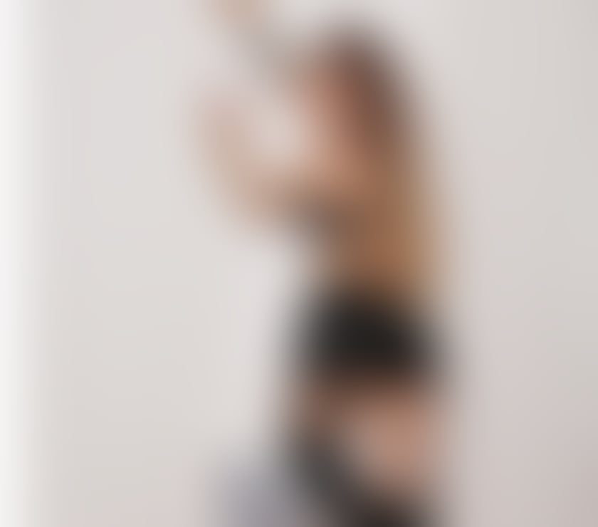 Transsexual Glasgow City Centre Glasgow - Photos for SOPHIA ESTRELA XXL ⭐️⭐️⭐️ G3