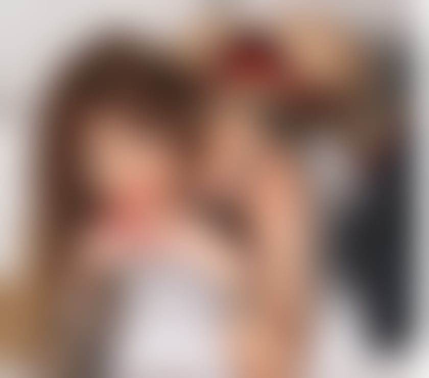 Trans Escorts Glasgow Glasgow City Centre - Glasgow - Photos for SOPHIA ESTRELA XXL ⭐️⭐️⭐️ G3