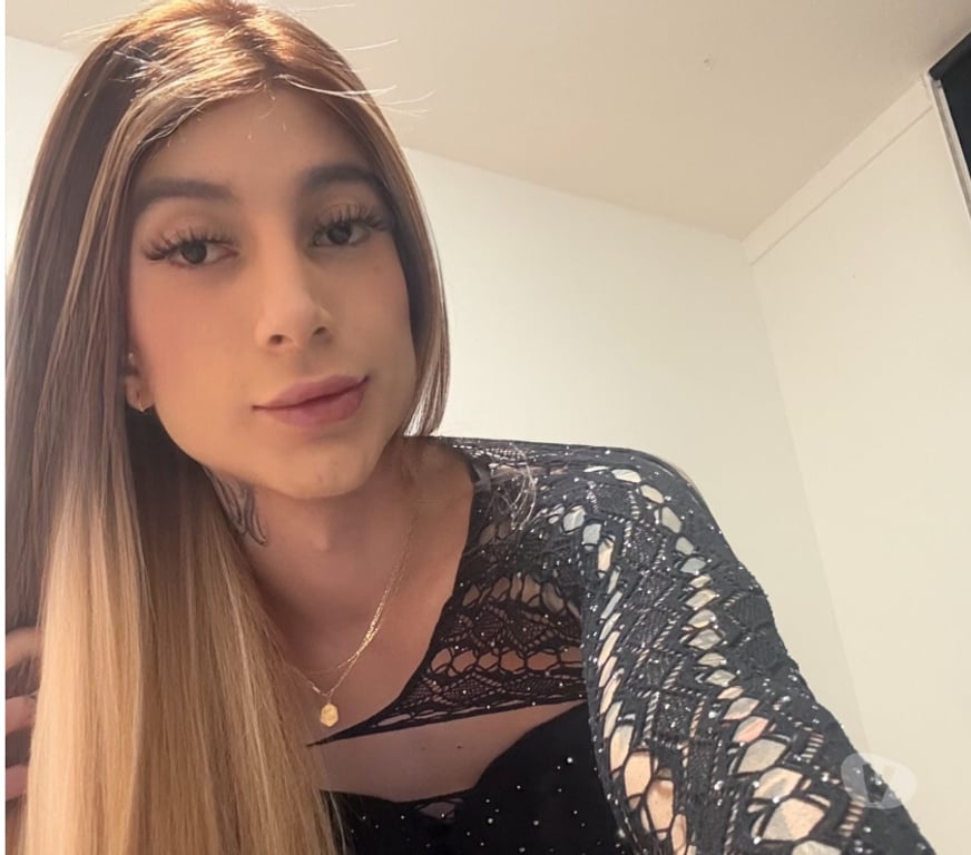 Trans Escorts Glasgow Glasgow City Centre - Glasgow - Photos for SOPHIA ESTRELA XXL ⭐️⭐️⭐️ G3