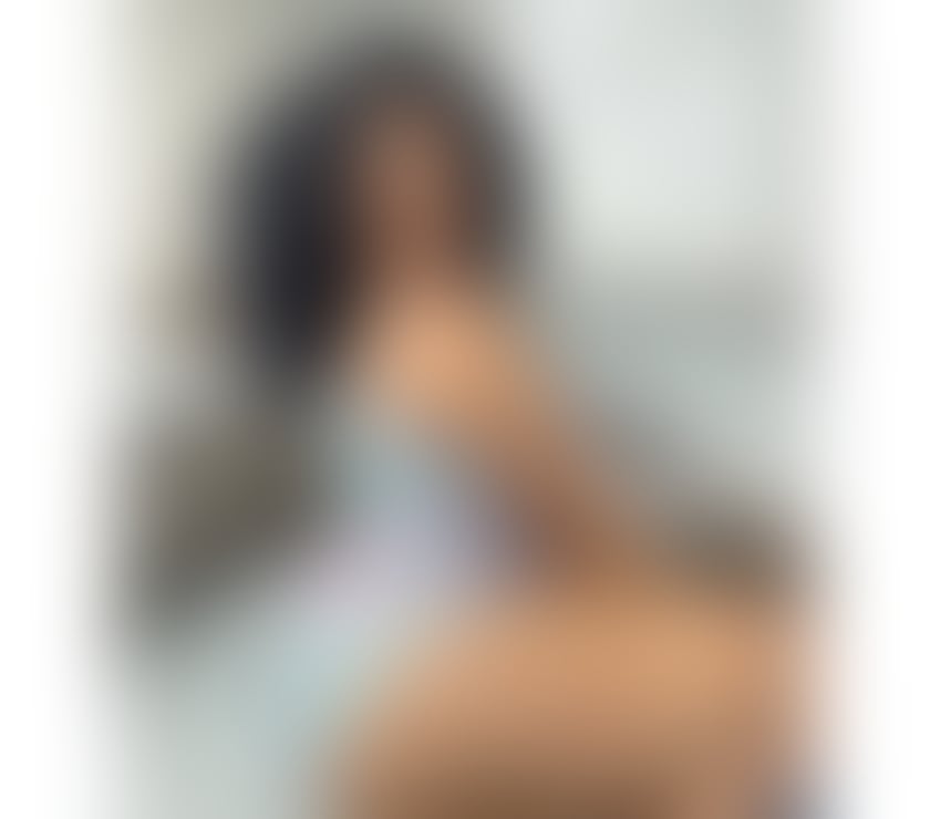 Escorts South East London Sydenham - South East London - Photos for 🍑HORNY! ROSE BIG ASS 🍑 PARTY- ALEVEL&OWO🍑